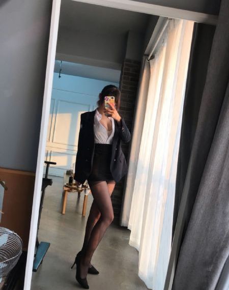 高压监狱在线观看免费