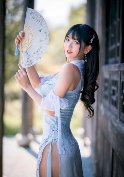 电影朦胧的欲望