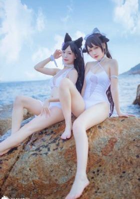 红色按钮电视剧在线观看免费高清