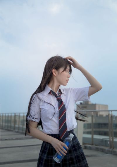 屁屁影院最新地址