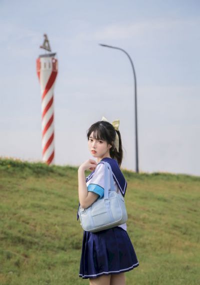 成人性生交大片免费看激情玛丽莎