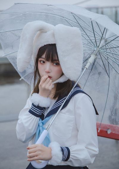 人民的名义未删减版
