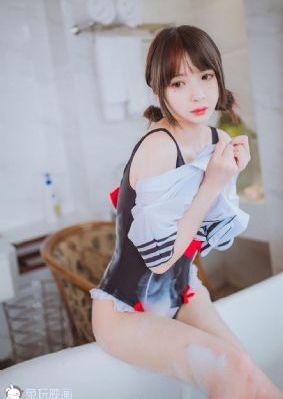 加菲猫的幸福生活免费观看完整版