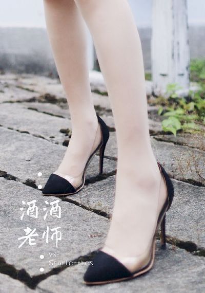 战狼1电视剧48集