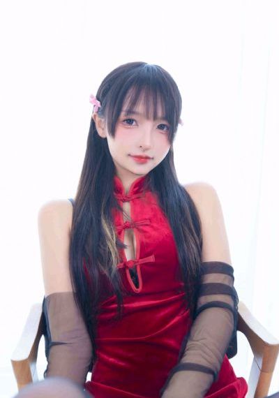 排球少年第二季免费观看