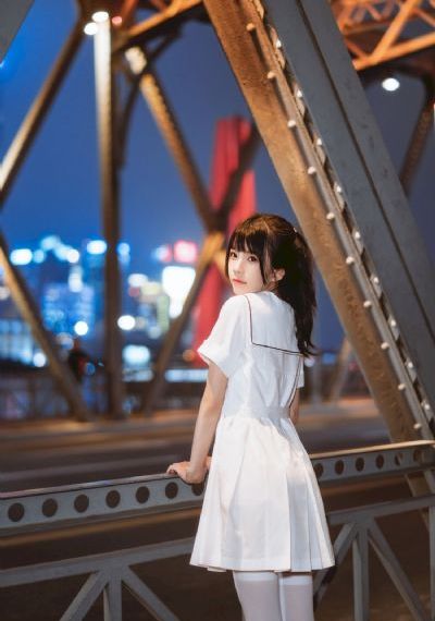 误杀2在线观看