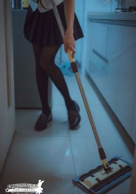 操老逼小说