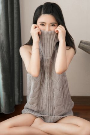 星空视频影视大全免费观看