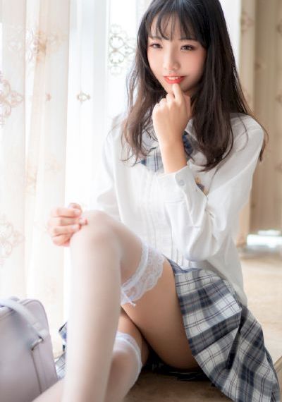 4hu在线观看
