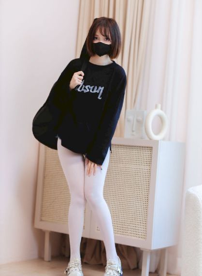 漂亮的女邻居5伦理