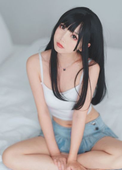 王牌对王牌第五季