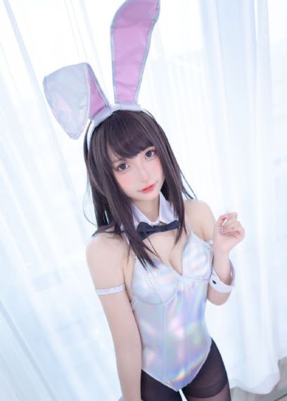 梅花三弄之梅花烙
