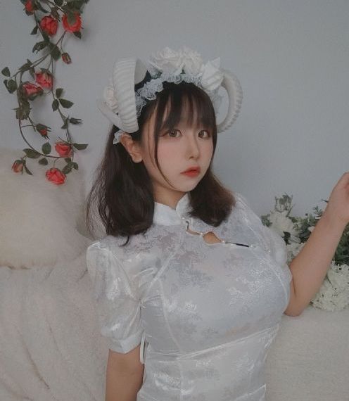 魔物娘第4季
