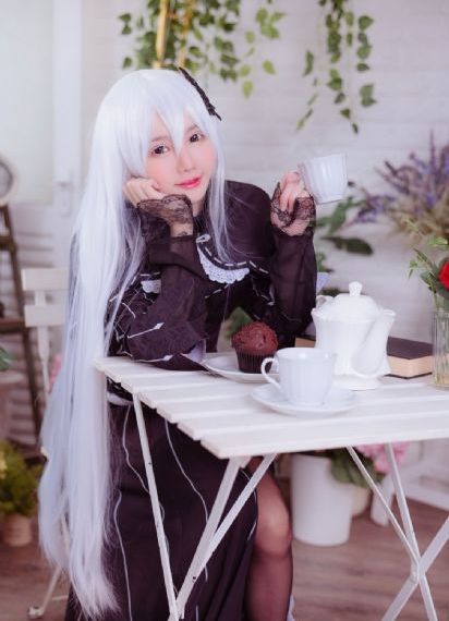 私人订制电影