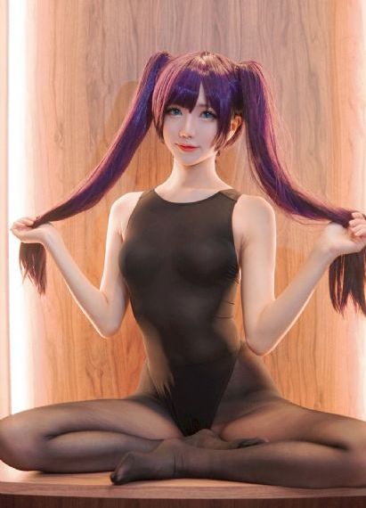 史泰龙新剧《塔尔萨之王》
