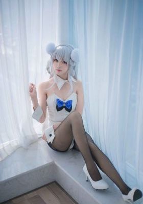 很黄很色的小说