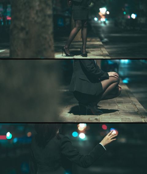 周星驰粤语电影免费播放
