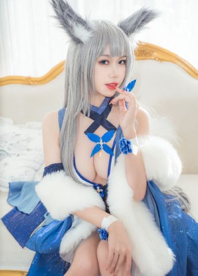 av演员拍摄联系