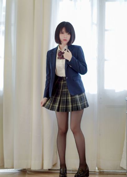 五十度灰电影