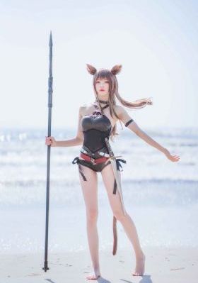 猛鬼追魂1