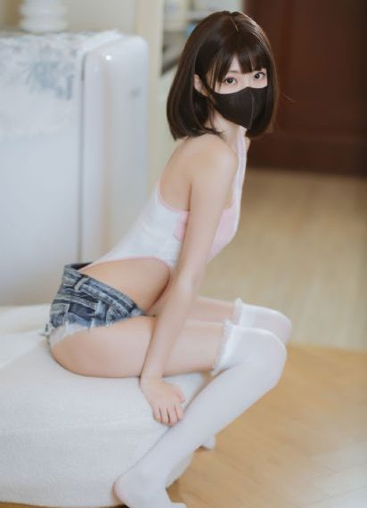 与君行