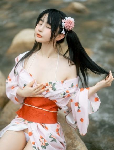 鬼玩人 崛起