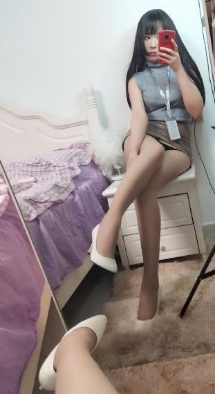 最美的是你电视剧免费观看全集