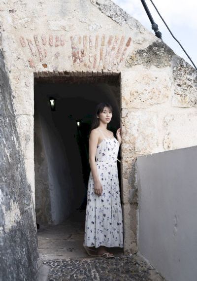 我老婆的朋友电影