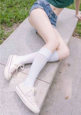 万人之上动漫免费观看完整版