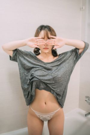 夸克日本电影满天星
