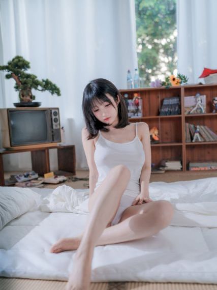 今天在线观看免费