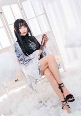 韩国主播青草55部完整