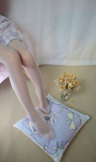 后宫电视剧全集完整版观看