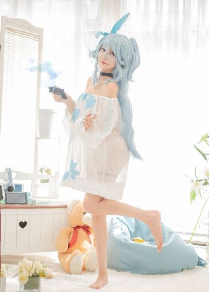 抖阴老司机86