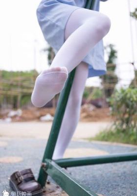 离婚后前夫纠缠不休