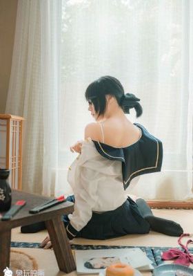 海绵宝宝第十三季