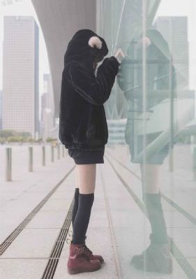 保险女王电影