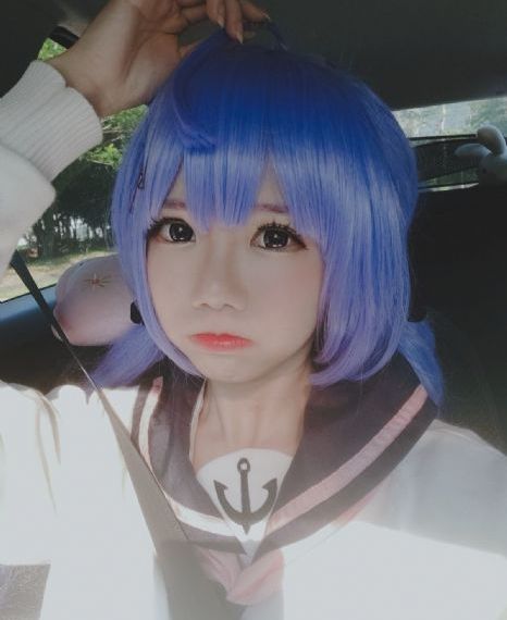 性感的老师在线看