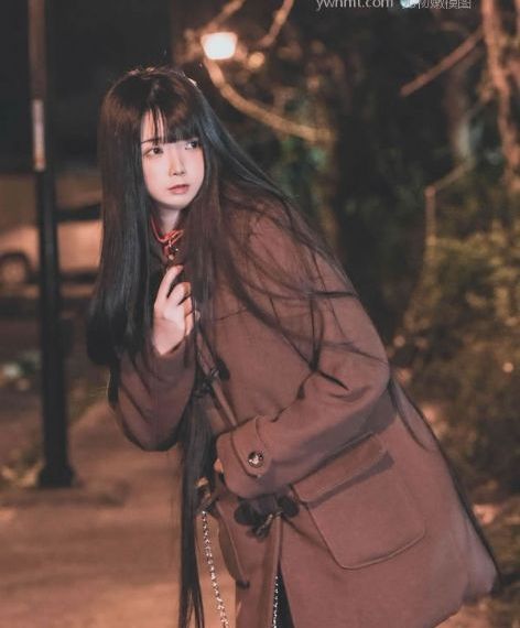 《爸爸去哪儿第一季》综艺