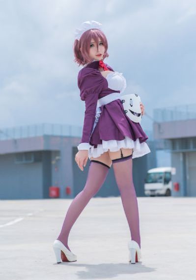 孝庄秘史电视剧全集免费