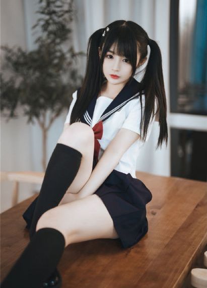 欢迎来到麦乐村