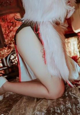 再世之王短剧免费观看