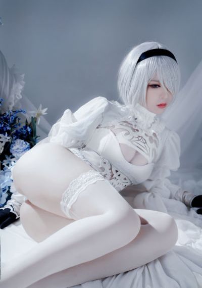 娼年完整版