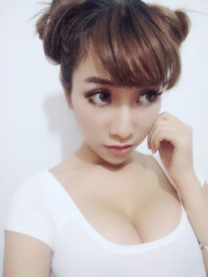 1%的可能性