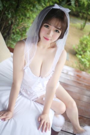 东京塔在线观看