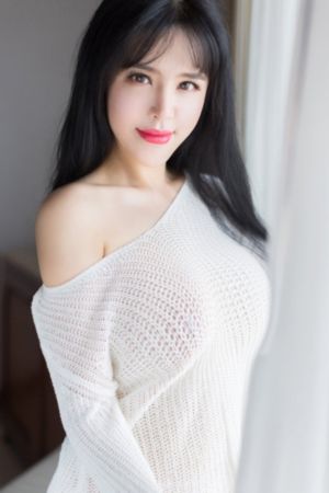 五号特工之偷天换月全集免费观看