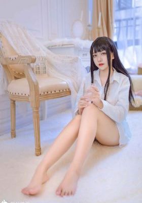 不良行为2