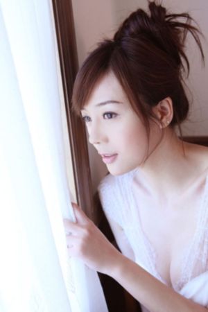 电影《奇袭》完整版