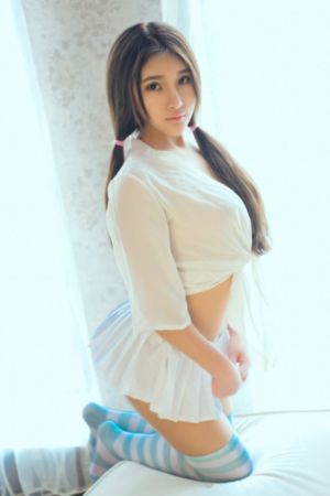 治愈魔法的错误使用方法在线观看