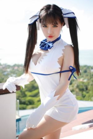电视剧我是真的免费观看完整版